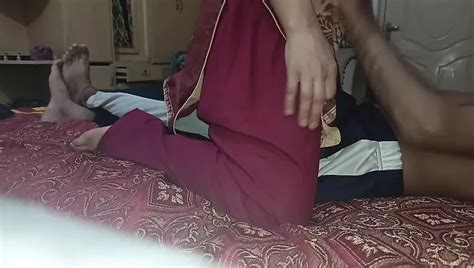Sabila 45 Porn Videos Sex Model Nudes XHamster
