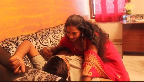 Telugu Lo Blue Film Sexy Doctor Tho Andhra Porn Videos