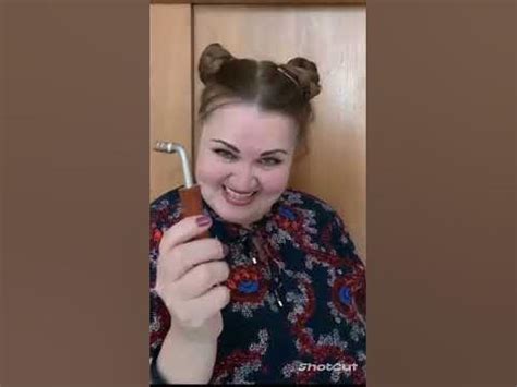 Ключ для настройки пианино"!#shorts - YouTube