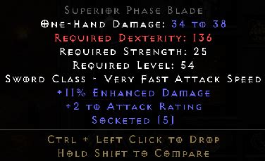 5os Phase Blade 11ed 2ar Topic D2jsp