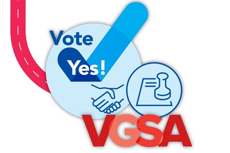 The road to a new schools agreement: our VGSA explainer | AEU News