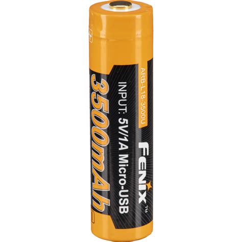 Fenix 18650 Rechargeable Batteries | ubicaciondepersonas.cdmx.gob.mx