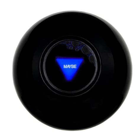 Stream FUCK ME By Brokehoes Listen Online For Free On SoundCloud