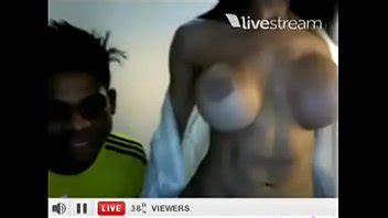 Twitcam Al Desnudo XVIDEOS
