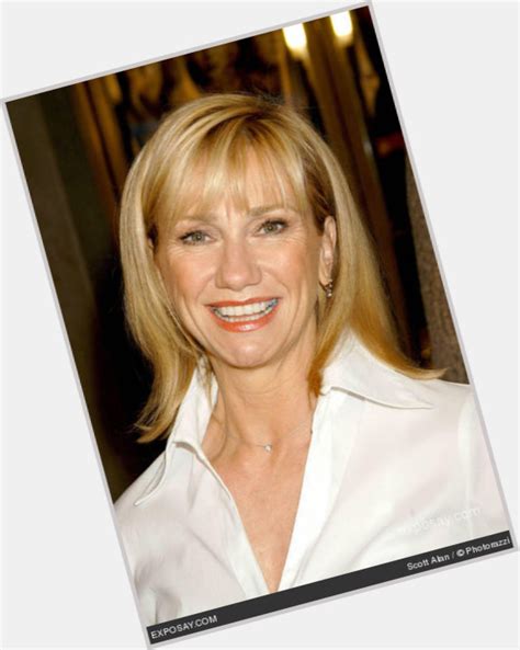 Kathy Baker | Official Site for Woman Crush Wednesday #WCW