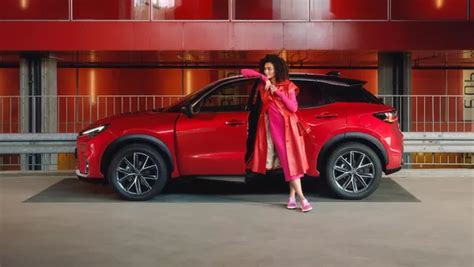 Lexus geprüfte Gebrauchtwagen | Lexus DE
