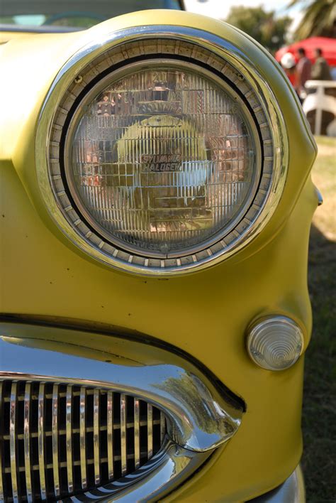 Custom art cars art in the streets at moca los angeles – Artofit