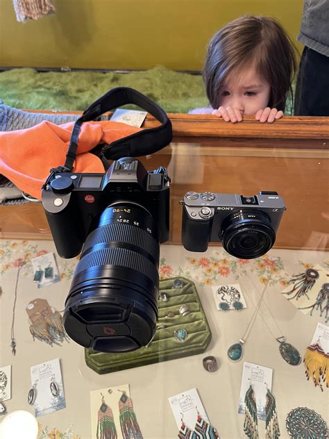 Loving the 20mm 2.8 pancake lens : r/SonyAlpha