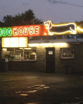 Casebook 003 Gifs Sex Gifs Porn XXX GIFs 3902984 PICTOA