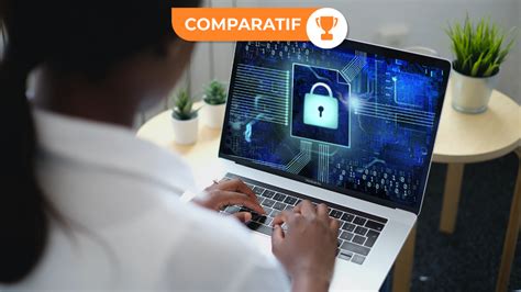 Top Des Meilleurs Antivirus Mac Gratuits Et Payants