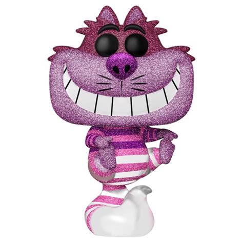 Download Cheshire Cat Alice In Wonderland Png Clipart Png Clip Art Library