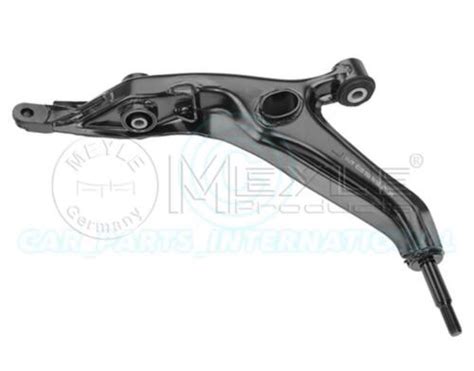 Meyle Front Lower Left Track Control Arm Wishbone No