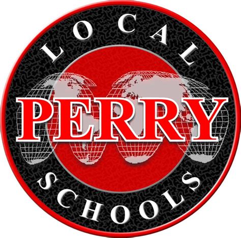 Perry Middle School | Perry Middle School