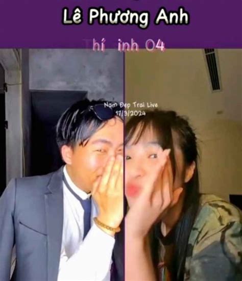 Hot girl hé lộ tình cảnh 20 10 vô cùng éo le qua một dòng bình luận