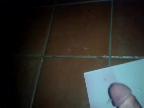 Tributo Per Fructis Free Solo Man Porn Video XHamster