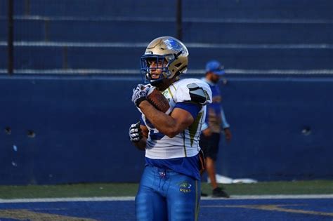 Autenticos Tigres Uanl On Twitter Finalizamos En El Entrenamiento