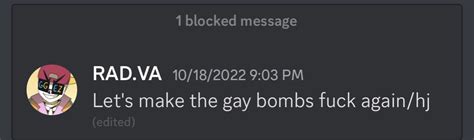 D N NUGGIES On Twitter Genuinely Fuck This Person They Forced My Friend To Erp With Them