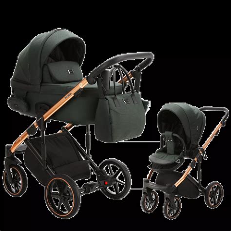 Adamex Lumi Air Special Edition - 2w1 | PS-707 | sklep-smile.pl