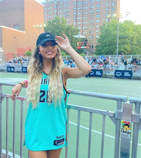 Overtime Megan Nude Eugenio Hacked Leaked OnlyFans Leaked Nudes