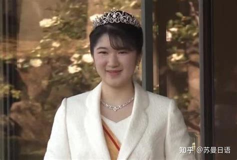 日本皇位能由女性继承吗？“女性天皇”和“女系天皇”的区别是什么？ 知乎