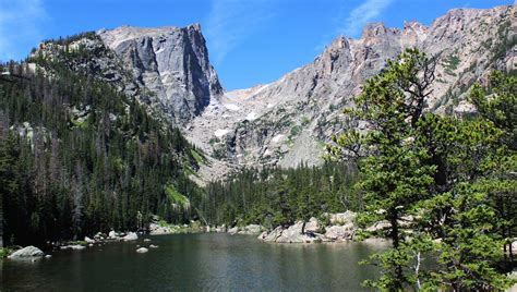 15 Best Hikes in Colorado (According to a Local)