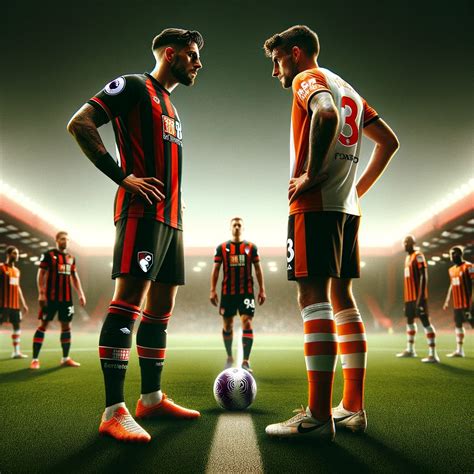 Bournemouth vs. Luton Town – Prediction and Betting Tips | Mar 13, 2024 ...