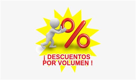 Descuentos Por Volumen Akció 405x404 PNG Download PNGkit