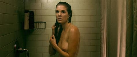 Nicole Moore Sorority Row Free HD Porn XHamster XHamster