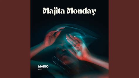 Majita Monday Instrumental Version Youtube