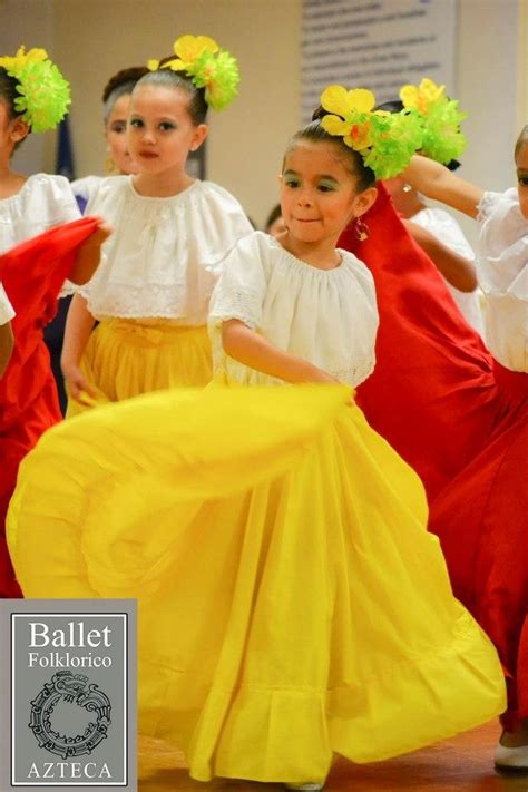 Ballet Folklorico Eagan Mexico Culture Parties Doll Wreaths Dance