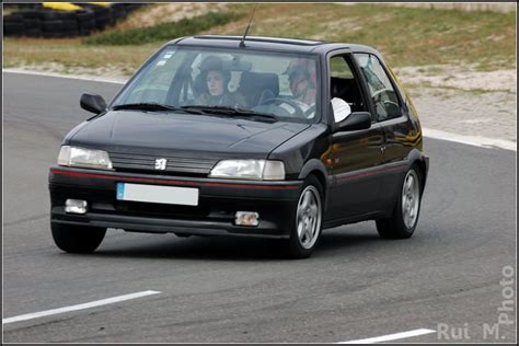 Peugeot Peugeot Xsi Portal Dos Classicos