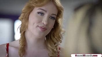 Tetona Tgirl Erica Cereza Folla Un Latina XVIDEOS