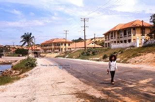 Cam Ranh Base Photo By Dunlin 1967 68 Tommy Truong79 Flickr