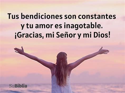 Total 33 Imagen Imagenes Con Frases De Gracias A Dios Abzlocal Mx