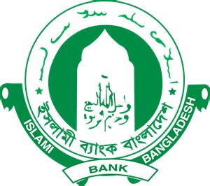 Bangladesh Logo PNG Vectors Free Download