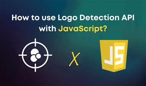 How to Detect a Logo in an Image with JavaScript?