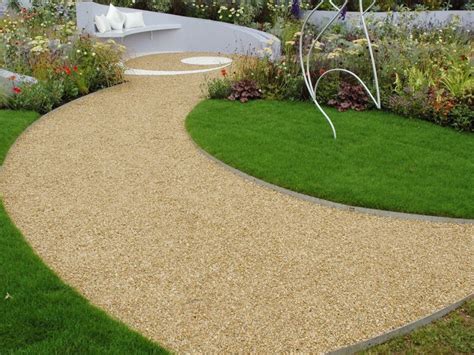 golden gravel mm stone warehouse