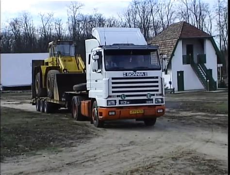 Schlampen Made In Germany Episode German Anal Porn XHamster
