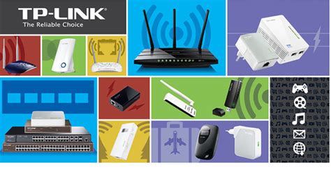 TP-LINK TL-SG105, 5-Port 10/100/1000Mbps Qos Destekli Tak ve Fiyatı