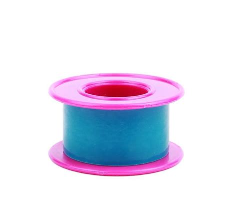 Easy Tear Medical Silicone Gel Tape Silicone Gel Tape And Silicone Tape