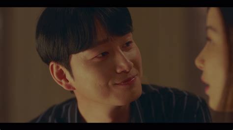 Mine Episodes 1 2 Review Dramabeans Korean Drama Recaps