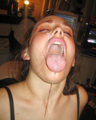 Amateur CockSuckers Cum Sluts Porn Pictures XXX Photos Sex Images PICTOA
