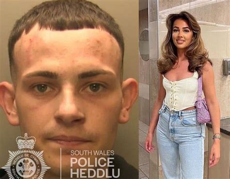 Prison Officer Found Not Guilty After Saying She Was Forced To Have Phone Sex With Inmate