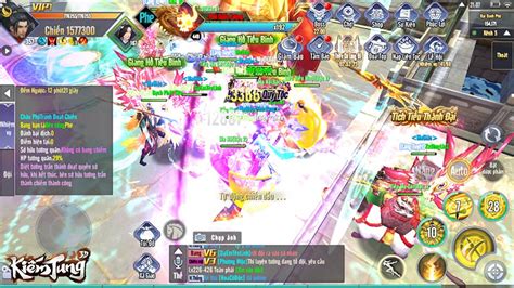 Cưới vợ xinh như hot girl rồi bỗng nhiên mất tích nam thanh niên bị