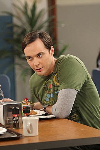 The Big Bang Theory Season 6 - Sitcoms Photo (42668671) - Fanpop