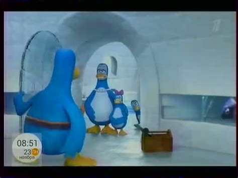 ADMONITOR | Kinder: Kinder Pingui - с 26.10 по 31.12.2015 участвуй в ...