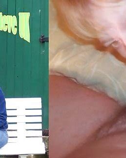 Bekleidet Und Nackt Porno Bilder Sex Fotos Xxx Bilder Pictoa