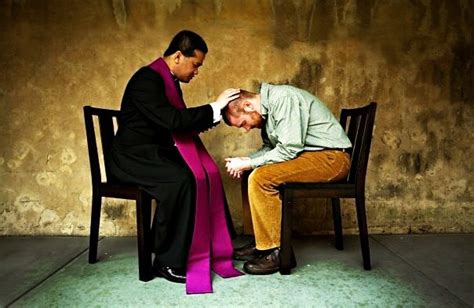 A Guide For Confession Tips For A Better Confession