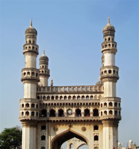 File:Charminar Hyderabad 111.jpg