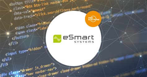 Meet the 2021 selected startups: eSmart Systems - Free Electrons Blog